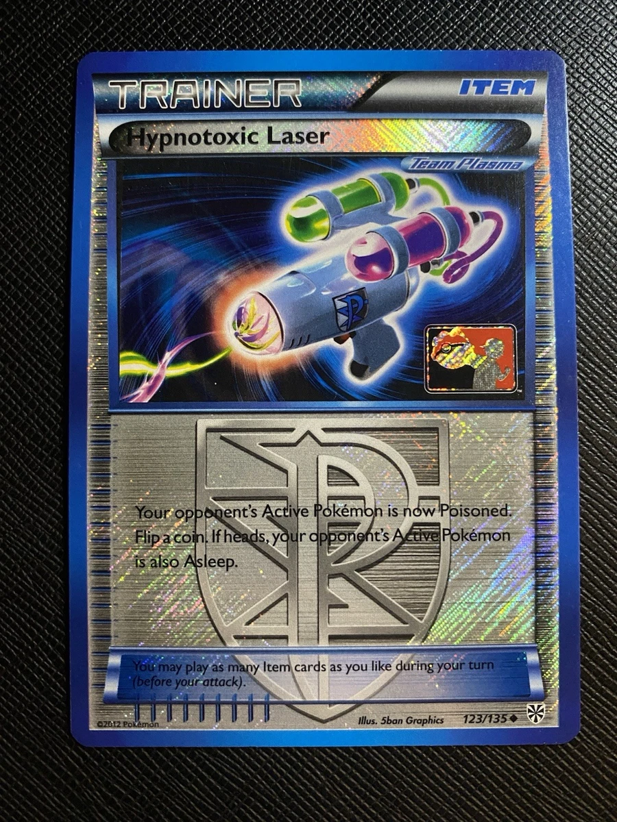 pokemon cards 5 5 Card V, EX, VMAX, VSTAR Pokmon Card Pack! Perfect Gift for Kids! Ultra  Rare Cards Guaranteed