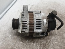 Alternateur Kia CARENS