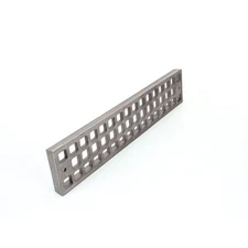American Range A17009 Bottom Waffle 4X20 (350) Grate