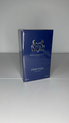 Parfums de Marly Percival (125ml)