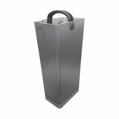 Nivona Wassertank Cafe Romatica NICR 930 960 965 970 Typ 254 698 getönt Original