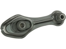 For 1995-2005 Chevrolet Cavalier Engine Mount Front Right Lower 61821rdmq 1998 For 1995-2005 Chevrolet Cavalier Engine Mount Front Right Lower 61821rdmq 1998