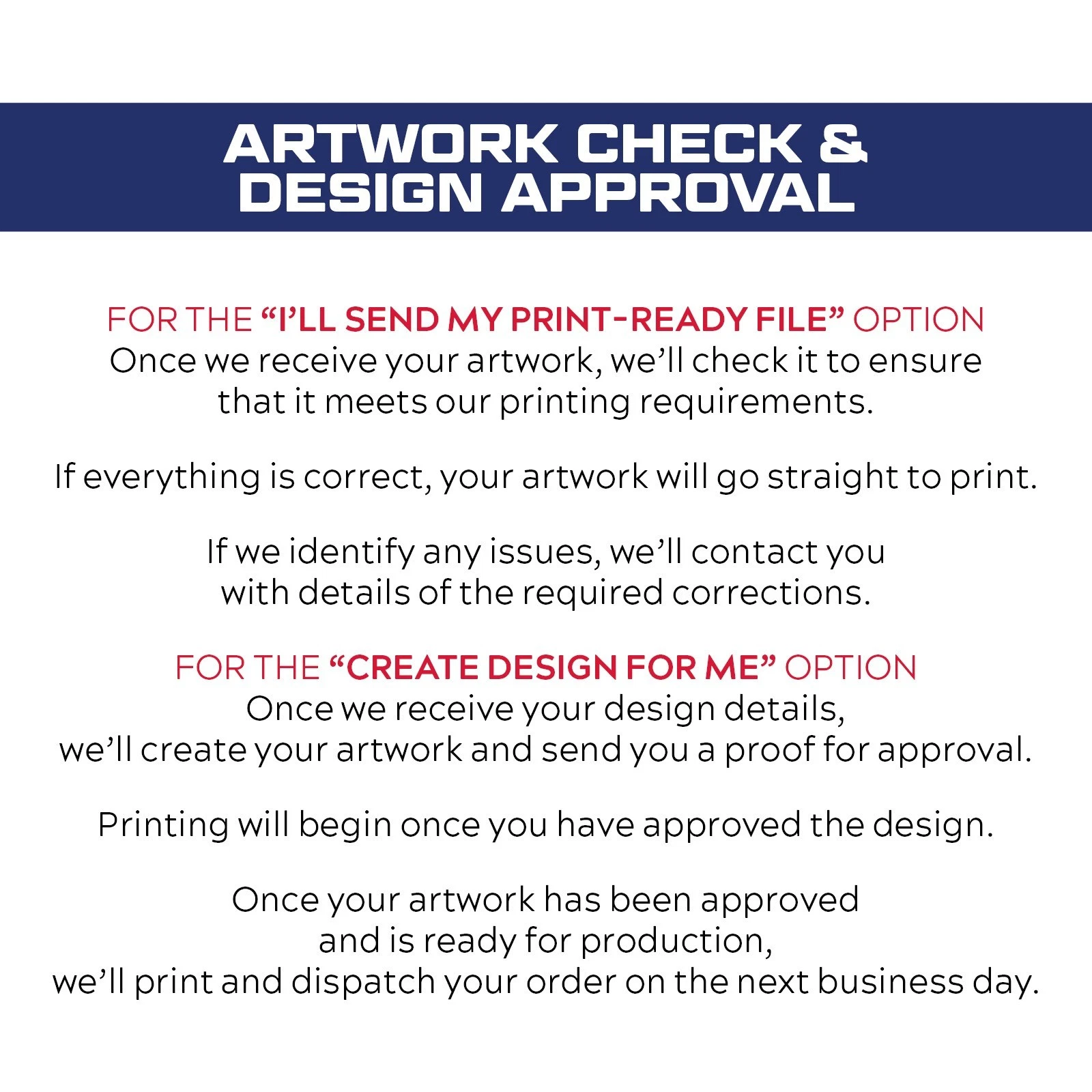 custom rounded corners premium business cards printing