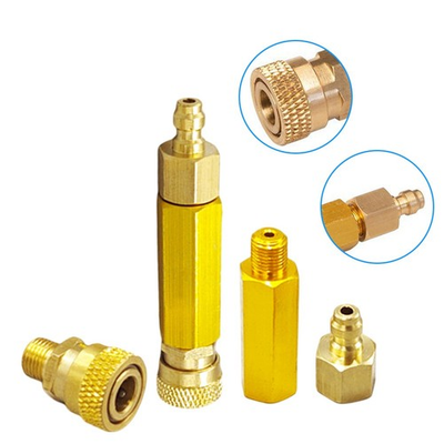 #ad Compatible Oil Water Separator High Pressure Separator Compact Premium AU $16.50