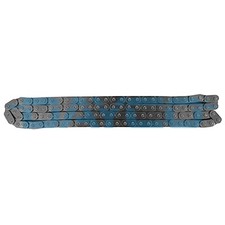 TCH1005 DAYCO Steuerkette für SMART