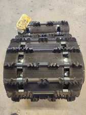New Camso Ripsaw 600 850 Track 137 137 x 15 1.25 Ski Doo Renegade XF 8000 9000