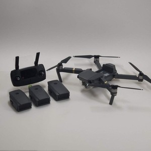 Dji Mavic Pro Used | eBay
