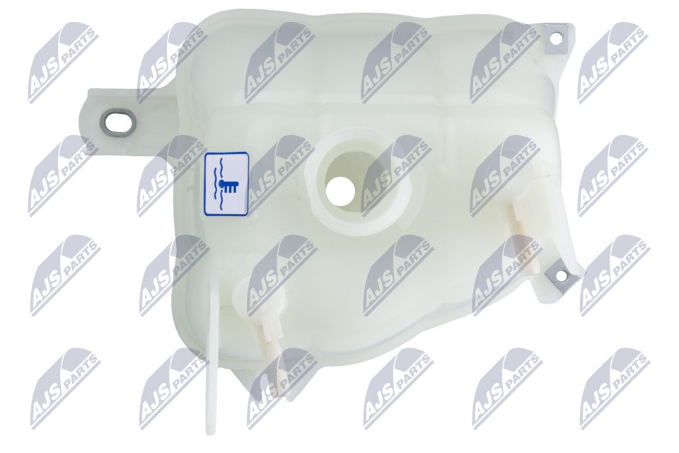Fits NTY CZW-CH-010 EXPANSION TANK   ⭐UK Stock⭐