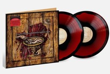 碎南瓜的33 转黑胶唱片180-220 克功能| eBay