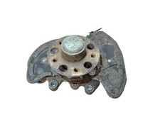 Mercedes-Benz CLK A209 C209 2004 Vorne rechts Radnabe Vorderrad W209 Diesel