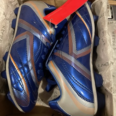 KELME SPRING JR2