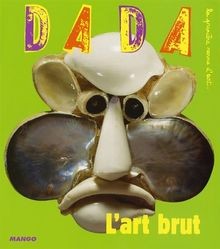 Revue Dada T128 Art Brut (l) von not specified | Buch | Zustand gut