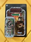 STAR WARS THE VINTAGE COLLECTION VC113 Old Republic Trooper Expanded Universe