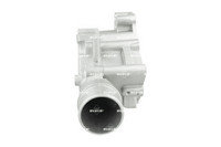 Thermostat KüHlmittel FüR Iveco Eurostar Eurotech MP Eurotrakker Stralis I II
