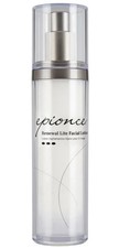 Epionce Renewal Lite Facial Lotion 1.7 oz / 50ml EXP: 10/26 Brand New No Box