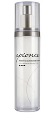 Epionce Renewal Lite Facial Lotion 1.7 oz / 50ml EXP: 10/26 Brand New No Box