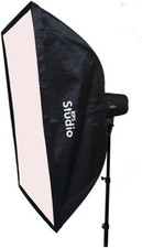 RPS Studio 36x36 Softbox RS-3556