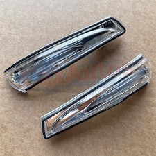 Außenspiegel Blinker Spiegelblinker paar für Hyundai i30 GD