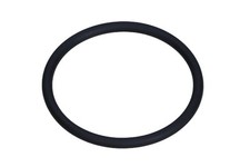 REFRIGERADOR HONDA ACUERDO 2.0 98-