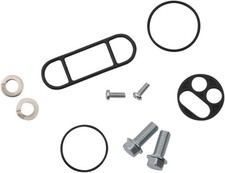 YAMAHA YZ 125 2006 - 2015 Fuel Tap Petcock Rebuild Kit