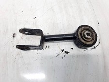 Support moteur Lancia LYBRA