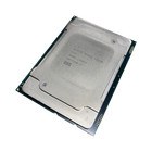 Intel Xeon Silver 4215 8 Cores 2.50GHz 85W 11MB Cache SRFBA Processor CPU