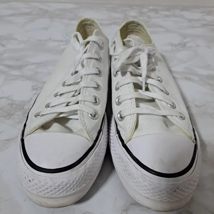 Converse Platform Sneakers Size 240 - Slight Use