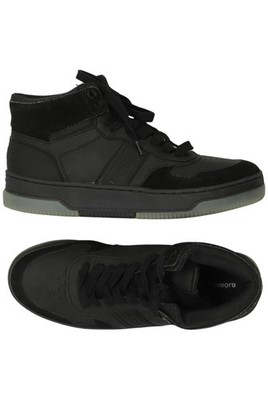 Björn Borg Sneaker Herren Freizeitschuhe Turnschuhe Sportschuhe Gr. ... #ras1c3v