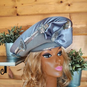 Deborah New York Hats | eBay display picture 2