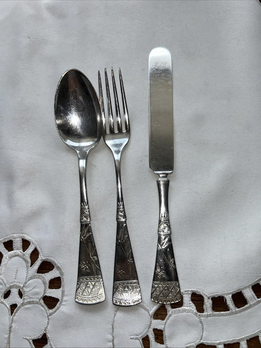 Japanese Bird Silver Antiques for sale | eBay