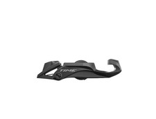 Time Xpresso 2 Road Pedal - ICLIC Tacchetti - Nero Time Xpresso 2 Road Pedal - ICLIC Tacchetti - Nero