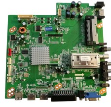 Scheda Madre TV TDTC-G901D CV308H-A-10