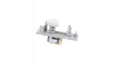 Bosch 00145623 Dryer Drain Pump Assembly