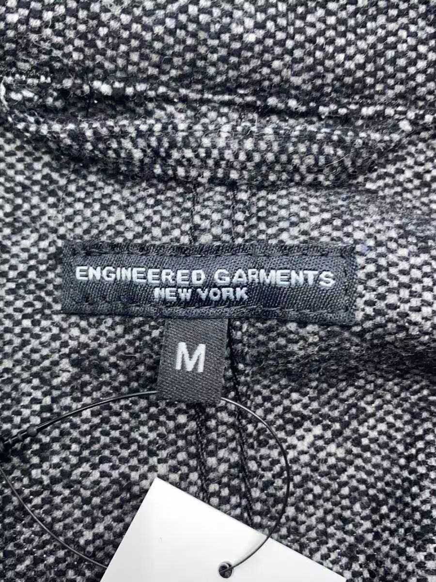 Engineered Garments Jacket gray M - image 3