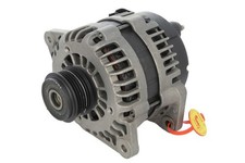 Alternateur pour OPEL ASTRA H, ASTRA H CLASSIC, ASTRA H GTC, ASTRA H/break