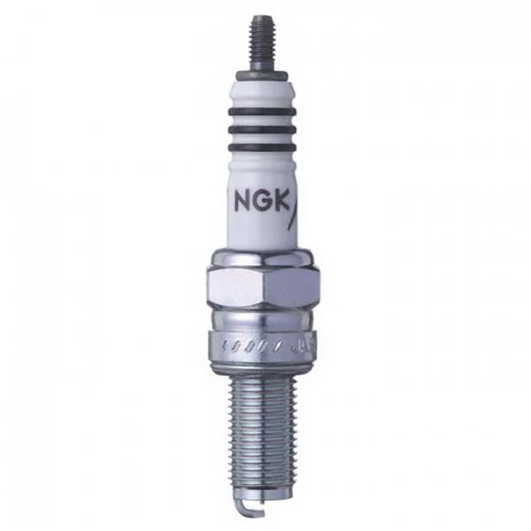 NGK IRIDIUM IX SPARK PLUG 7385 CR7EIX 7385