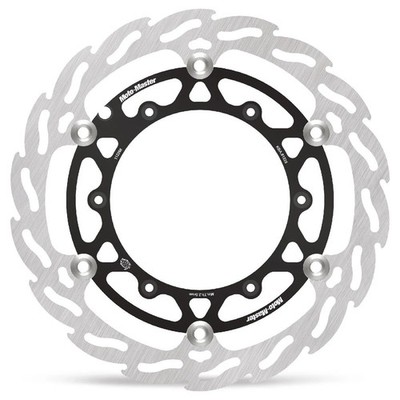 MOTO MASTER 112268 BREMSSCHEIBE 270 MM BETA XTRAINER 250 LC OIL MIX 2025