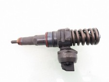 Injecteur Ford AEROSTAR