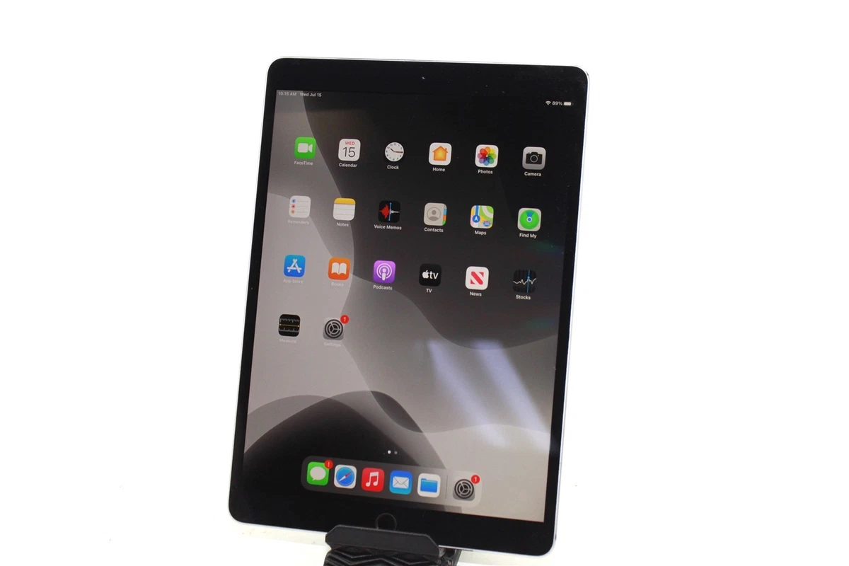 Apple iPad Pro 1st Generation for sale | eBay