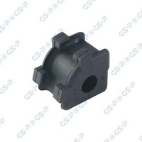 GSP Lagerung, Stabilisatorkoppelstange 516855 FüR Toyota