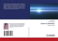 Lasers In Dentistry Shruti Wadne