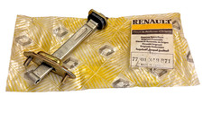 Porte avant et accessoires Renault R14