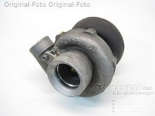 Turbocharger Bentley Arnage 6.8 UV30294PA BMW E34 M5 NUR 61000 KM