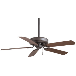 MinkaAire F571-ORB - Потолочные вентиляторы-вытяжки