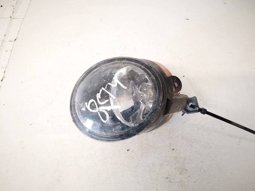 30892200r Nebelscheinwerfer, Vorne Rechts  Volkswagen Jetta DE1725047-63