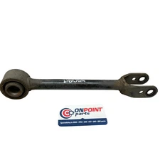 10-20 370Z 10-15 G37 Q60 OEM Rear Trailing Traction Control Arm LH RH 55110JK00C