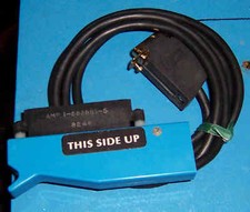 825 to 850 PRINTER CABLE Orig 8-bit Atari New 800/XL/XE