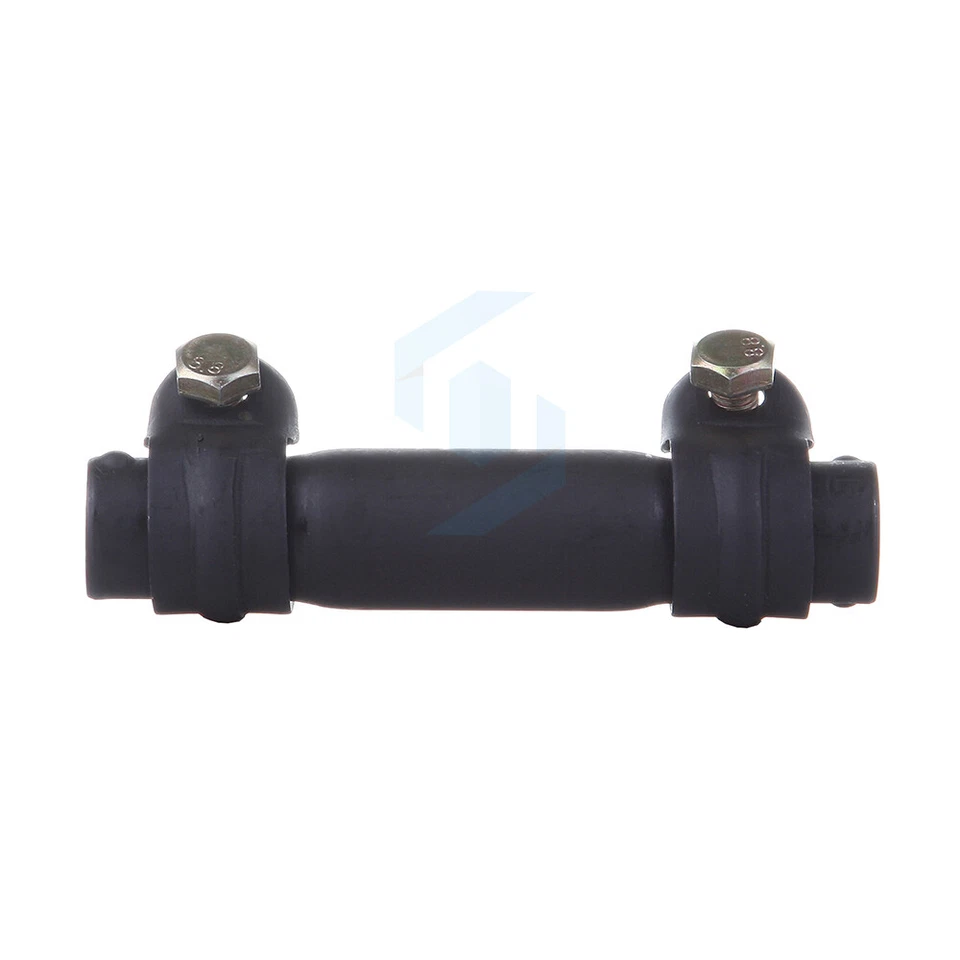 Front Tie Rod Ends Idler Arm For Buick Electra Chevrolet Impala Cadillac DeVille - Image 4 of 4