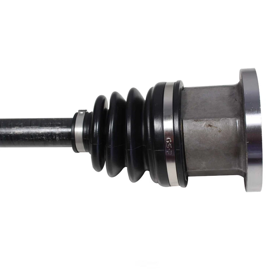 Новая ось CV GSP NCV53594 в сборе подходит для 03–08 INFINITI FX35 - Изображение 3 из 4