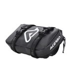 Acerbis Black Front Fender Tool Bag 2L Offroad Enduro